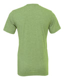 heather-green_https://cdn.ssactivewear.com/Images/Color/79582_b_fl.jpg