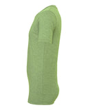 heather-green_https://cdn.ssactivewear.com/Images/Color/79582_d_fl.jpg
