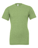 heather-green_https://cdn.ssactivewear.com/Images/Color/79582_f_fl.jpg
