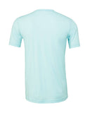 heather-ice-blue_https://cdn.ssactivewear.com/Images/Color/79583_b_fl.jpg