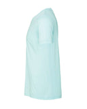 heather-ice-blue_https://cdn.ssactivewear.com/Images/Color/79583_d_fl.jpg