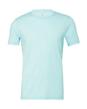 heather-ice-blue_https://cdn.ssactivewear.com/Images/Color/79583_f_fl.jpg