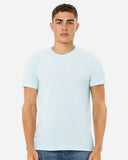 heather-ice-blue_https://cdn.ssactivewear.com/Images/ModelColor/79583_omf_fl.jpg