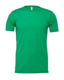 heather-kelly_https://cdn.ssactivewear.com/Images/Color/79584_f_fl.jpg