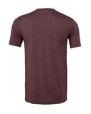 heather-maroon_https://cdn.ssactivewear.com/Images/Color/79587_b_fl.jpg