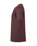 heather-maroon_https://cdn.ssactivewear.com/Images/Color/79587_d_fl.jpg