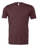 heather-maroon_https://cdn.ssactivewear.com/Images/Color/79587_f_fl.jpg