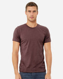 heather-maroon_https://cdn.ssactivewear.com/Images/ModelColor/79587_omf_fl.jpg