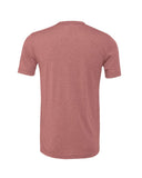 heather-mauve_https://cdn.ssactivewear.com/Images/Color/79588_b_fl.jpg