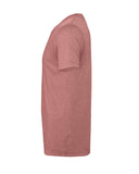 heather-mauve_https://cdn.ssactivewear.com/Images/Color/79588_d_fl.jpg
