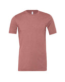 heather-mauve_https://cdn.ssactivewear.com/Images/Color/79588_f_fl.jpg