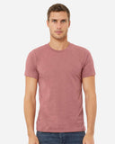heather-mauve_https://cdn.ssactivewear.com/Images/ModelColor/79588_omf_fl.jpg