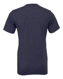heather-midnight-navy_https://cdn.ssactivewear.com/Images/Color/79590_b_fl.jpg