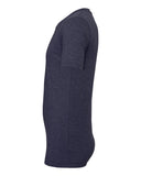 heather-midnight-navy_https://cdn.ssactivewear.com/Images/Color/79590_d_fl.jpg