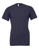 heather-midnight-navy_https://cdn.ssactivewear.com/Images/Color/79590_f_fl.jpg