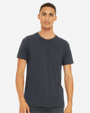 heather-midnight-navy_https://cdn.ssactivewear.com/Images/ModelColor/79590_omf_fl.jpg
