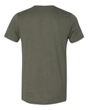 heather-military-green_https://cdn.ssactivewear.com/Images/Color/79591_b_fl.jpg
