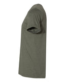 heather-military-green_https://cdn.ssactivewear.com/Images/Color/79591_d_fl.jpg