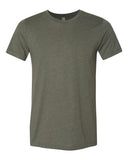 heather-military-green_https://cdn.ssactivewear.com/Images/Color/79591_f_fl.jpg