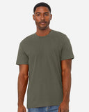 heather-military-green_https://cdn.ssactivewear.com/Images/ModelColor/79591_omf_fl.jpg