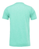 heather-mint_https://cdn.ssactivewear.com/Images/Color/79592_b_fl.jpg