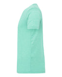 heather-mint_https://cdn.ssactivewear.com/Images/Color/79592_d_fl.jpg