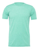 heather-mint_https://cdn.ssactivewear.com/Images/Color/79592_f_fl.jpg