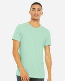 heather-mint_https://cdn.ssactivewear.com/Images/ModelColor/79592_omf_fl.jpg