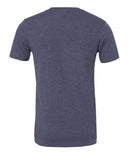 heather-navy_https://cdn.ssactivewear.com/Images/Color/79594_b_fl.jpg