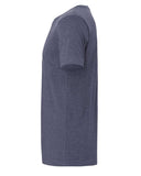 heather-navy_https://cdn.ssactivewear.com/Images/Color/79594_d_fl.jpg
