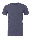 heather-navy_https://cdn.ssactivewear.com/Images/Color/79594_f_fl.jpg