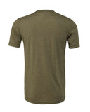 heather-olive_https://cdn.ssactivewear.com/Images/Color/79596_b_fl.jpg