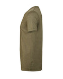 heather-olive_https://cdn.ssactivewear.com/Images/Color/79596_d_fl.jpg