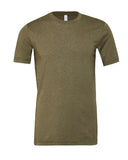 heather-olive_https://cdn.ssactivewear.com/Images/Color/79596_f_fl.jpg
