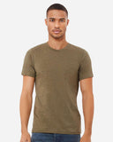 heather-olive_https://cdn.ssactivewear.com/Images/ModelColor/79596_omf_fl.jpg