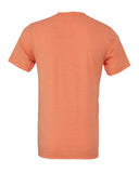 heather-orange_https://cdn.ssactivewear.com/Images/Color/79597_b_fl.jpg