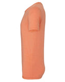 heather-orange_https://cdn.ssactivewear.com/Images/Color/79597_d_fl.jpg