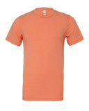 heather-orange_https://cdn.ssactivewear.com/Images/Color/79597_f_fl.jpg