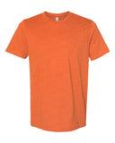 heather-orange_https://cdn.ssactivewear.com/Images/Color/79597_f_fl.jpg