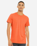 heather-orange_https://cdn.ssactivewear.com/Images/ModelColor/79597_omf_fl.jpg