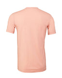heather-peach_https://cdn.ssactivewear.com/Images/Color/79599_b_fl.jpg