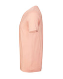 heather-peach_https://cdn.ssactivewear.com/Images/Color/79599_d_fl.jpg