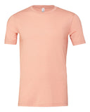 heather-peach_https://cdn.ssactivewear.com/Images/Color/79599_f_fl.jpg