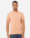 heather-peach_https://cdn.ssactivewear.com/Images/ModelColor/79599_omf_fl.jpg