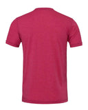 heather-raspberry_https://cdn.ssactivewear.com/Images/Color/79600_b_fl.jpg