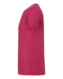 heather-raspberry_https://cdn.ssactivewear.com/Images/Color/79600_d_fl.jpg