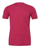 heather-raspberry_https://cdn.ssactivewear.com/Images/Color/79600_f_fl.jpg