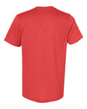 heather-red_https://cdn.ssactivewear.com/Images/Color/79601_b_fl.jpg
