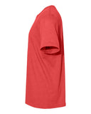 heather-red_https://cdn.ssactivewear.com/Images/Color/79601_d_fl.jpg