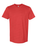 heather-red_https://cdn.ssactivewear.com/Images/Color/79601_f_fl.jpg